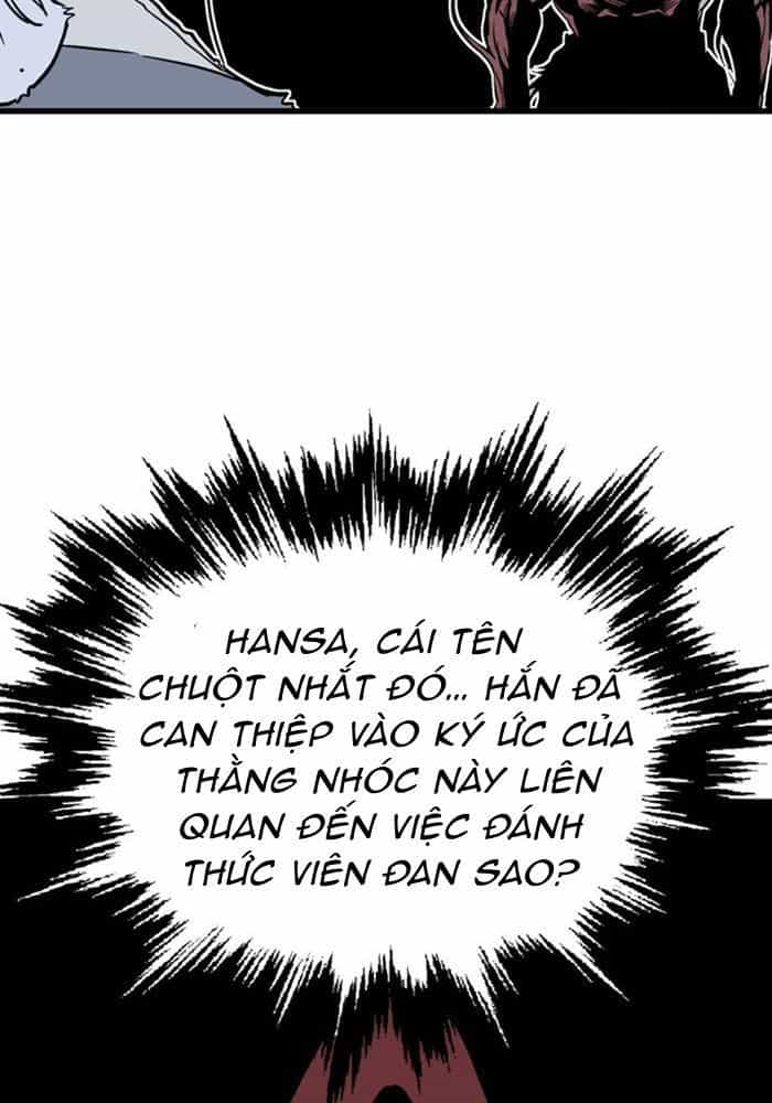 Gosu - Chương 194 - ảnh 90