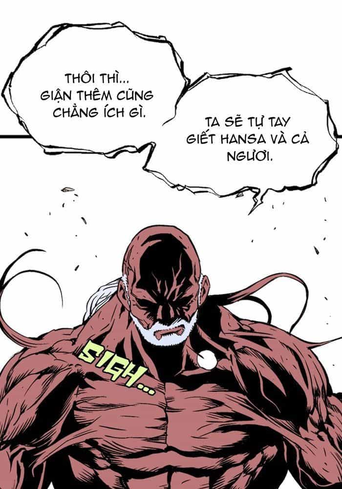 Gosu - Chương 194 - ảnh 93