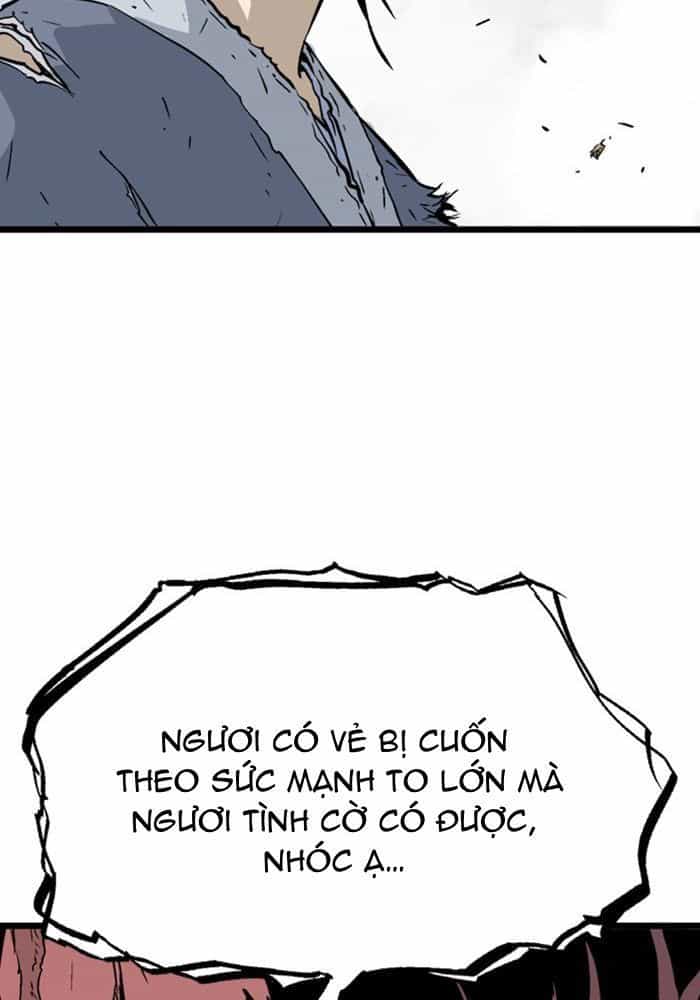 Gosu - Chương 194 - ảnh 97