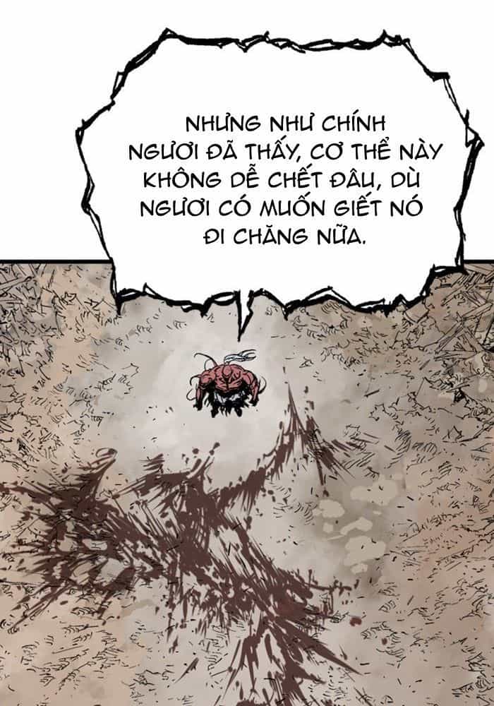 Gosu - Chương 194 - ảnh 99