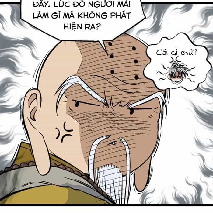 Gosu - Chương 195 - ảnh 102