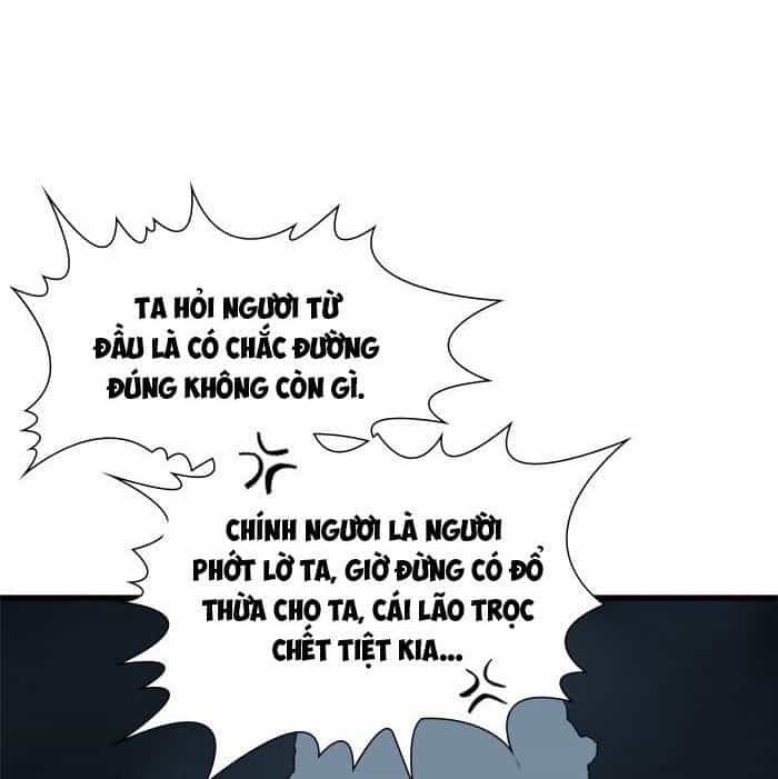 Gosu - Chương 195 - ảnh 103