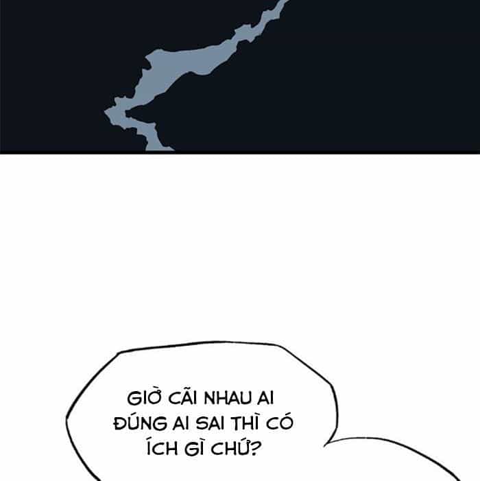 Gosu - Chương 195 - ảnh 106