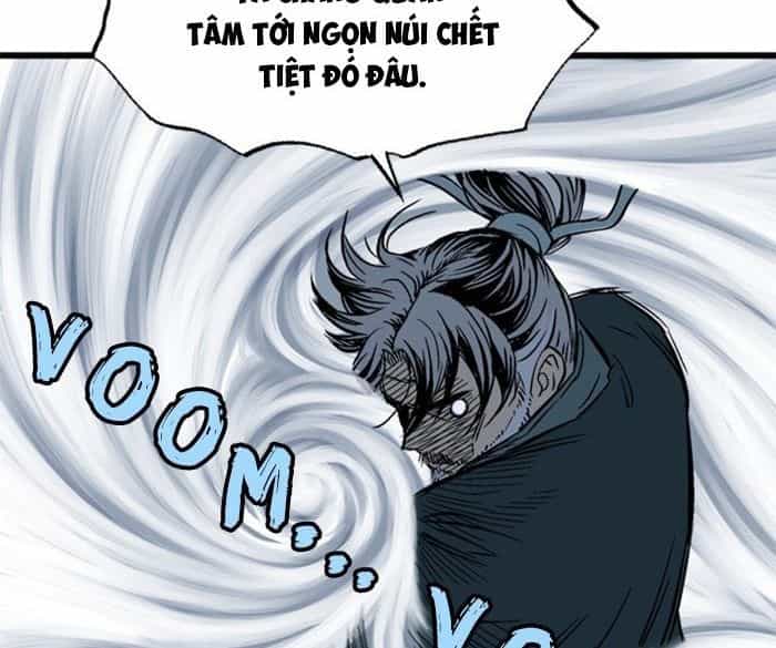 Gosu - Chương 195 - ảnh 131