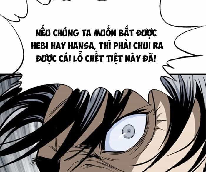 Gosu - Chương 195 - ảnh 133