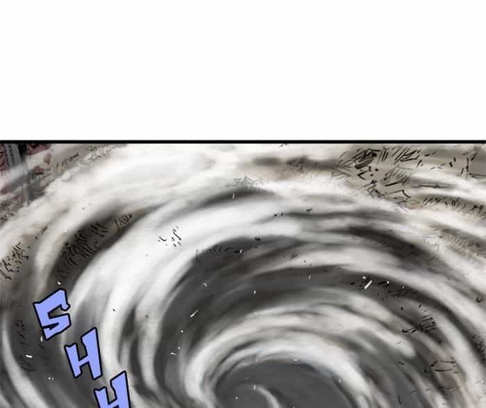 Gosu - Chương 195 - ảnh 153