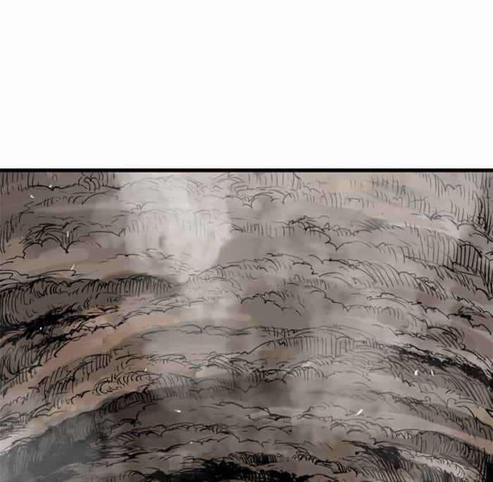 Gosu - Chương 195 - ảnh 161