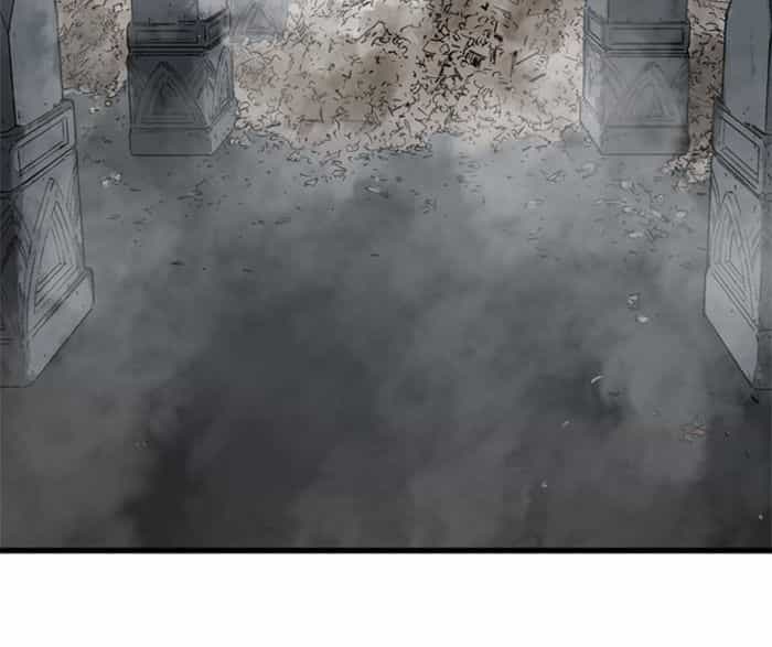 Gosu - Chương 195 - ảnh 175