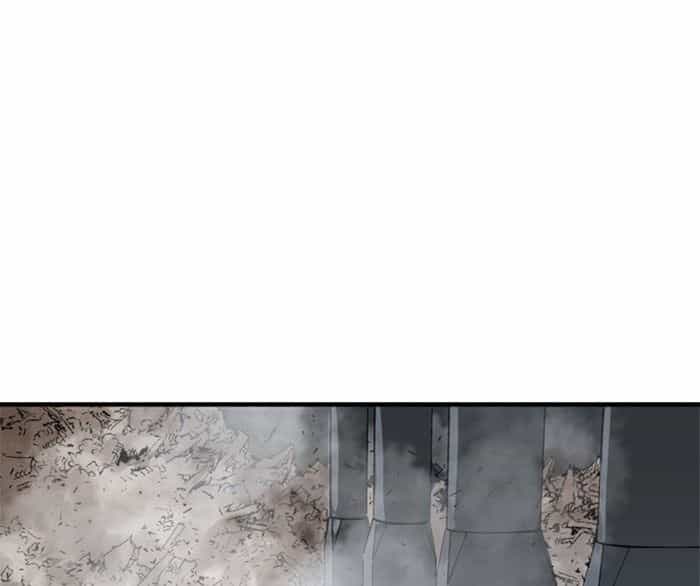 Gosu - Chương 195 - ảnh 176