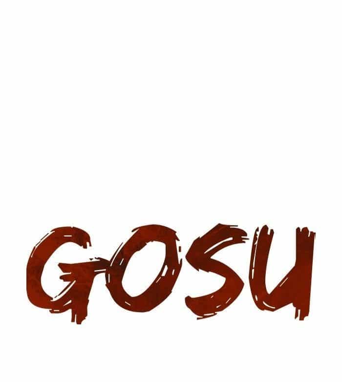 Gosu - Chương 195 - ảnh 2