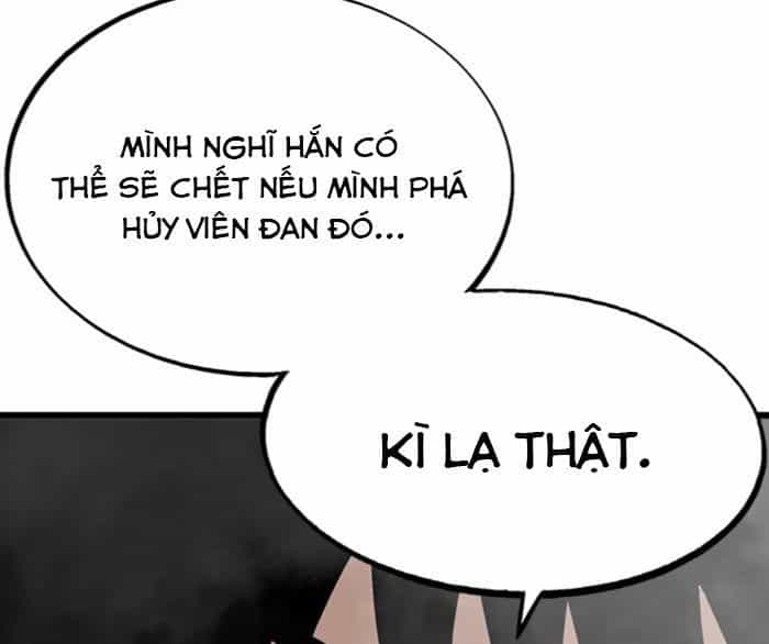 Gosu - Chương 195 - ảnh 35