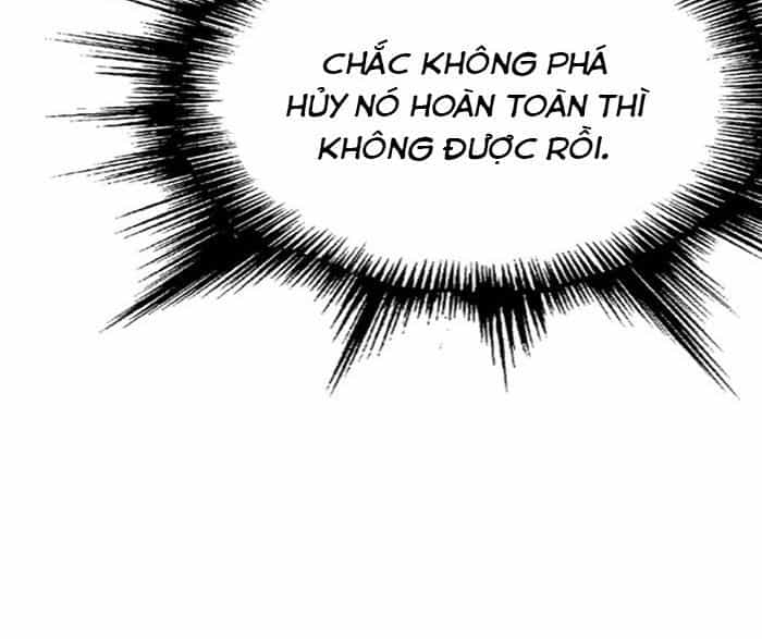 Gosu - Chương 195 - ảnh 37