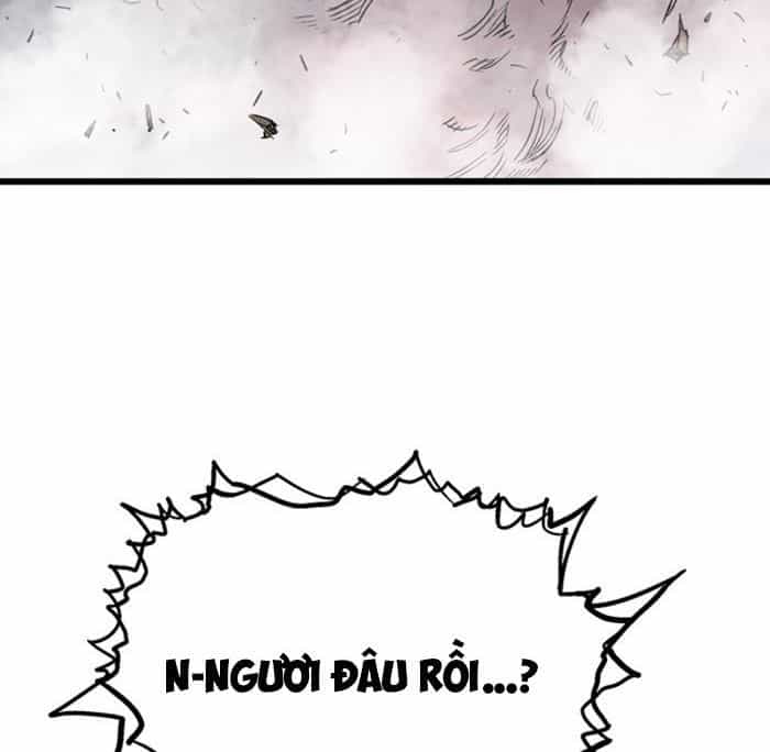 Gosu - Chương 195 - ảnh 50