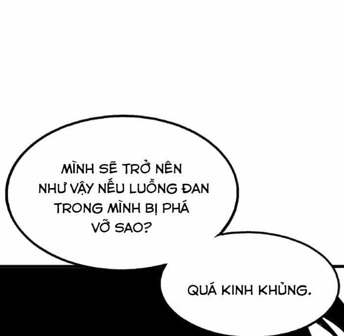 Gosu - Chương 195 - ảnh 54