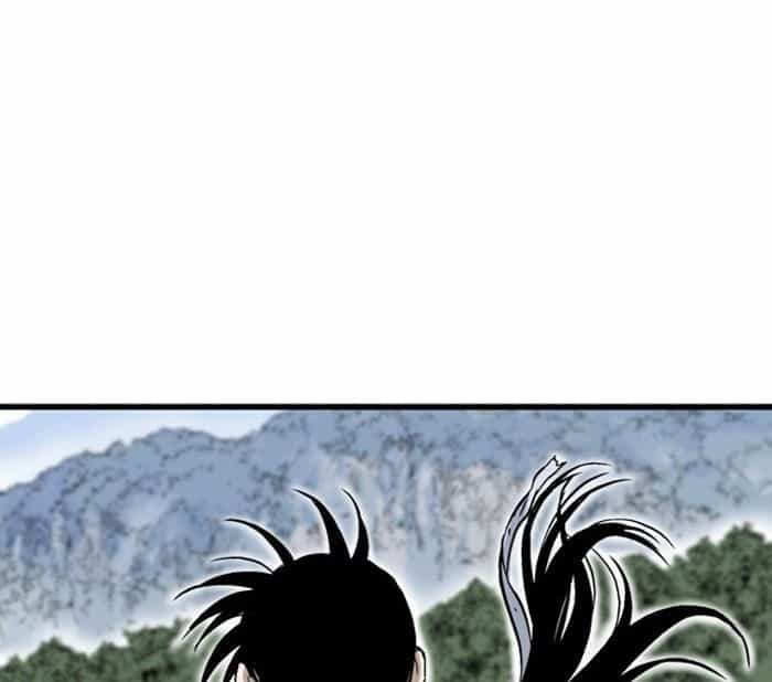 Gosu - Chương 195 - ảnh 67