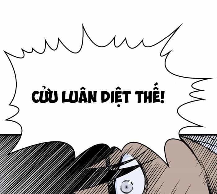 Gosu - Chương 195 - ảnh 74