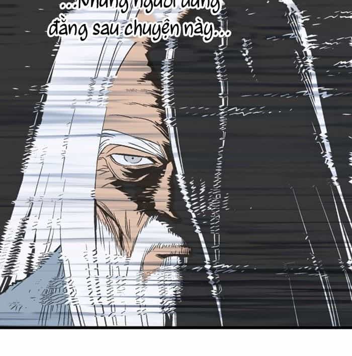 Gosu - Chương 196 - ảnh 121