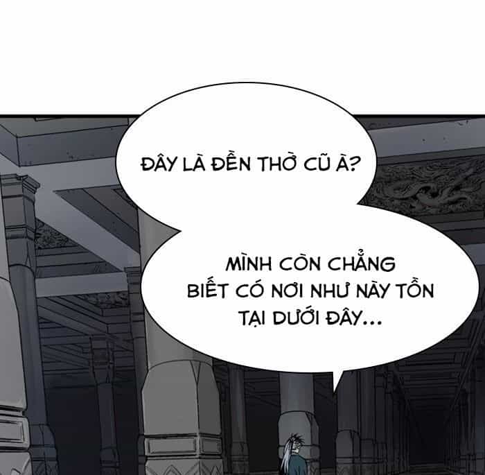 Gosu - Chương 196 - ảnh 13