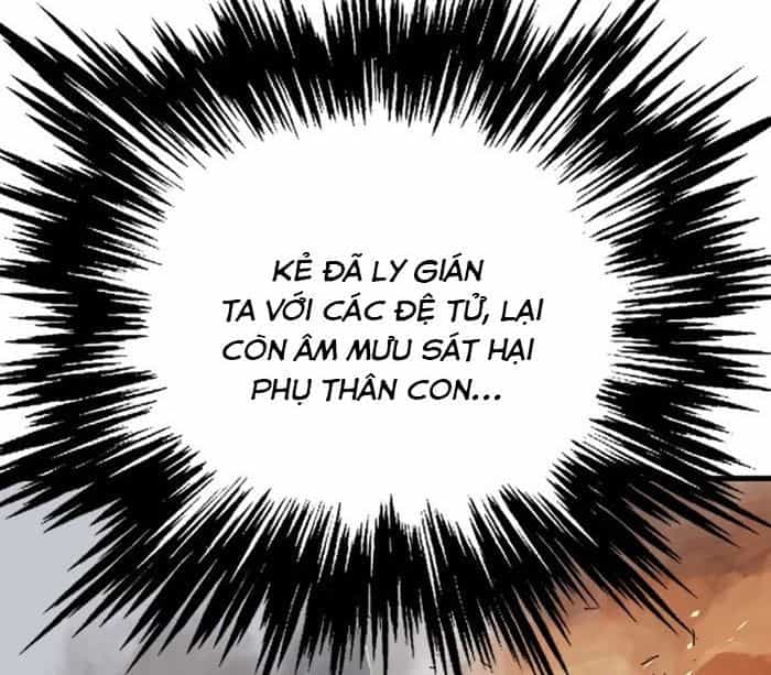 Gosu - Chương 196 - ảnh 141