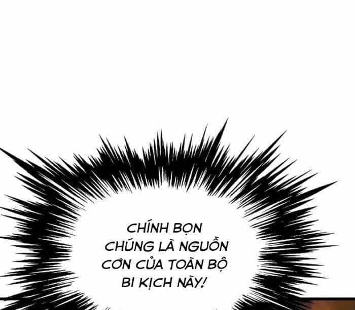 Gosu - Chương 196 - ảnh 143