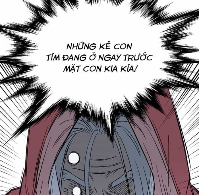 Gosu - Chương 196 - ảnh 153
