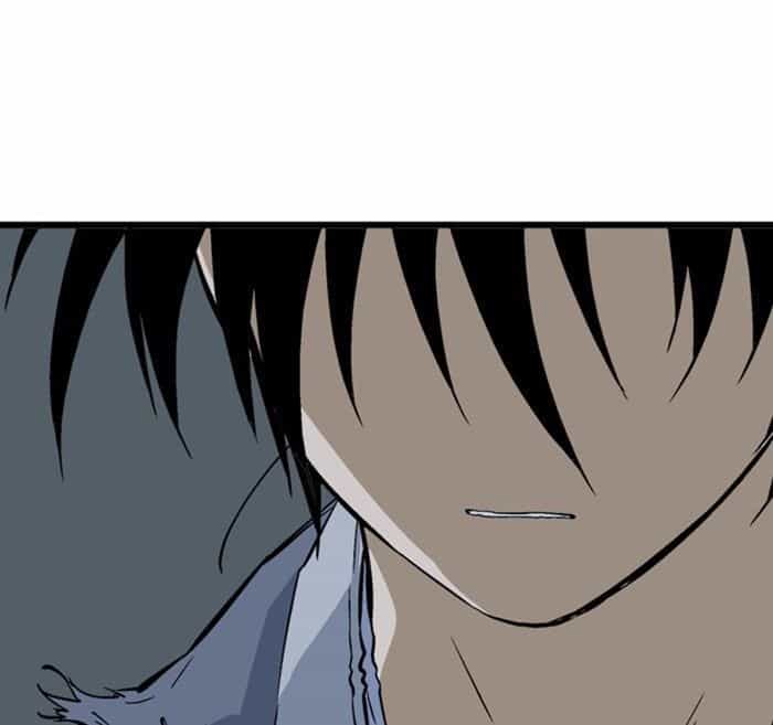 Gosu - Chương 196 - ảnh 170