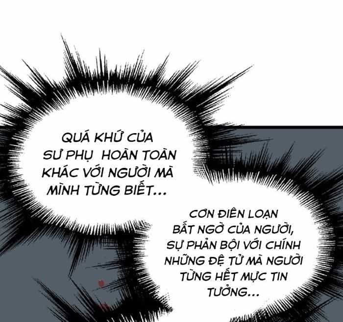 Gosu - Chương 196 - ảnh 172