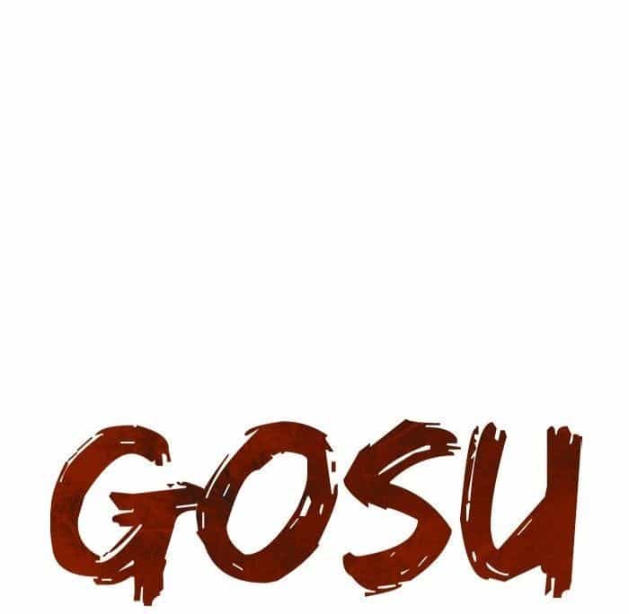 Gosu - Chương 196 - ảnh 2