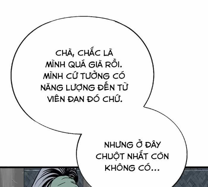 Gosu - Chương 196 - ảnh 20