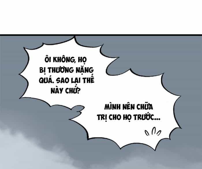 Gosu - Chương 196 - ảnh 64