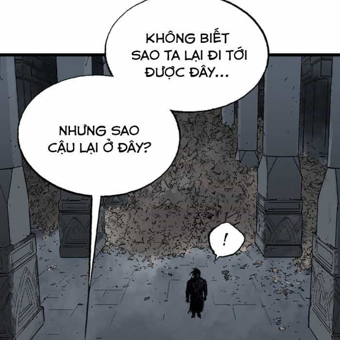 Gosu - Chương 196 - ảnh 99