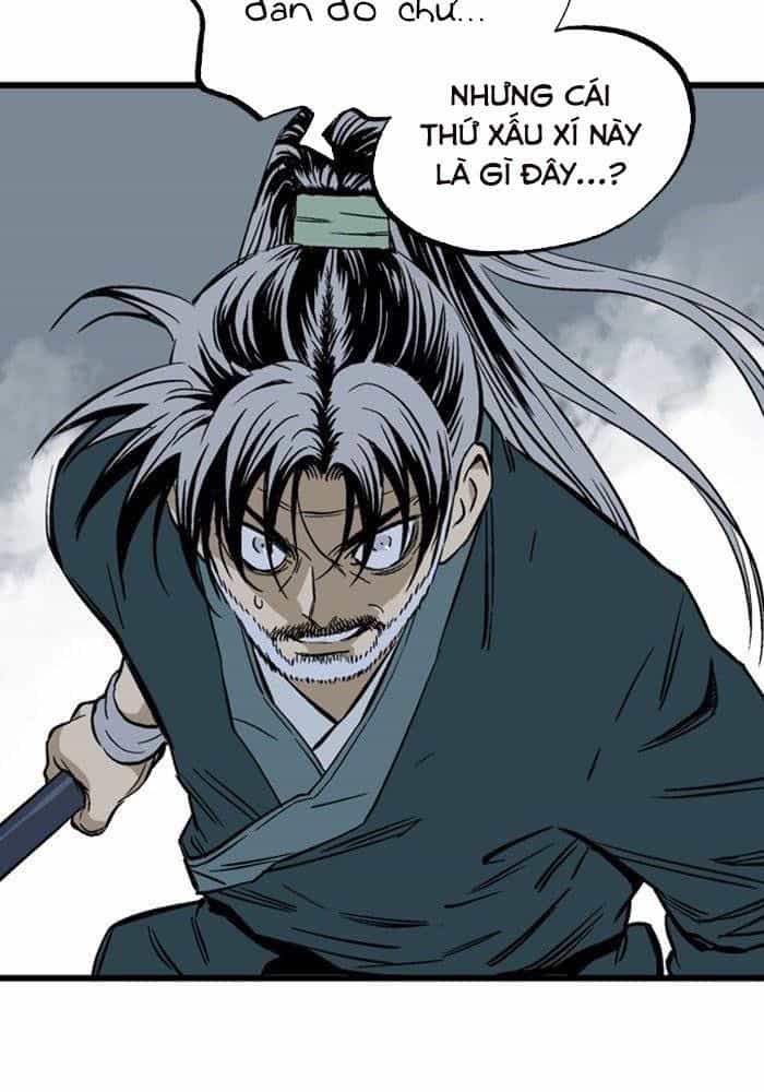 Gosu - Chương 197 - ảnh 11