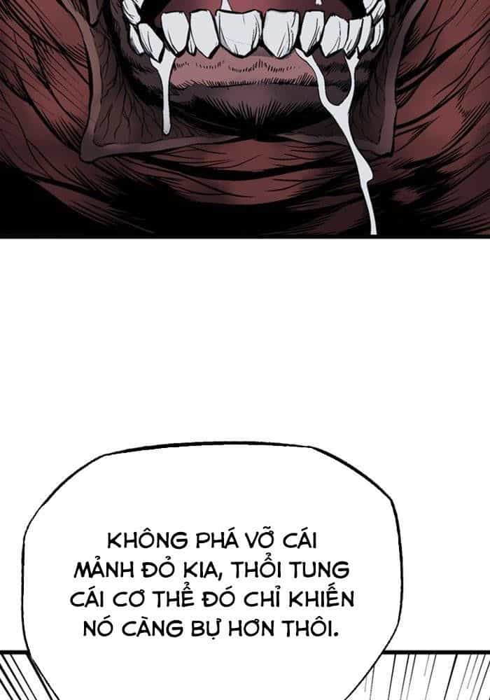 Gosu - Chương 197 - ảnh 114