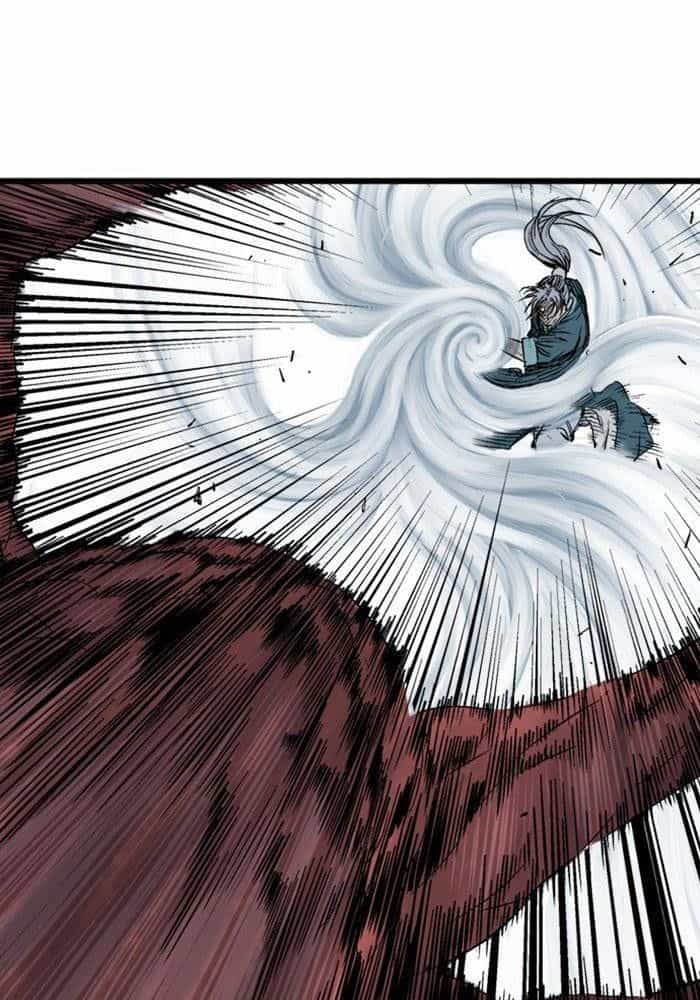 Gosu - Chương 197 - ảnh 116