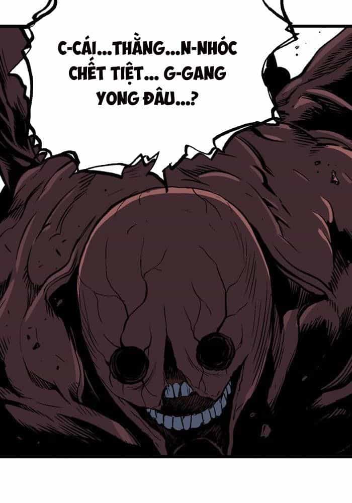 Gosu - Chương 197 - ảnh 16