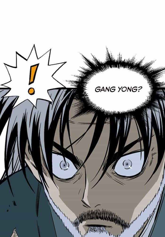 Gosu - Chương 197 - ảnh 17