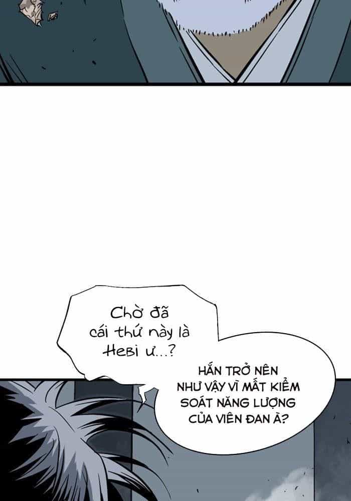 Gosu - Chương 197 - ảnh 18
