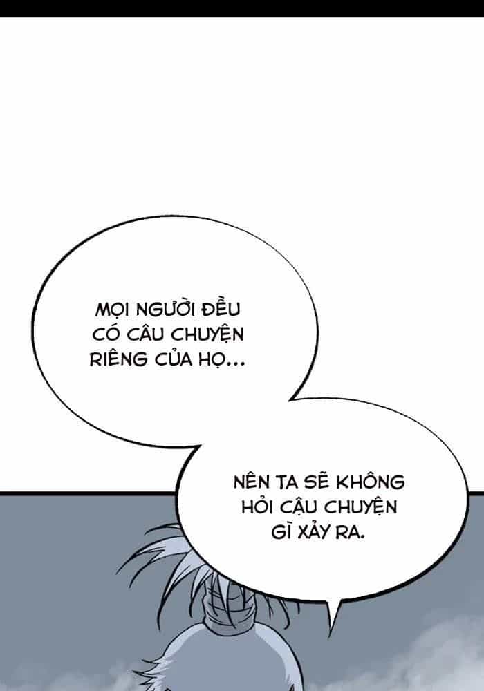 Gosu - Chương 197 - ảnh 47