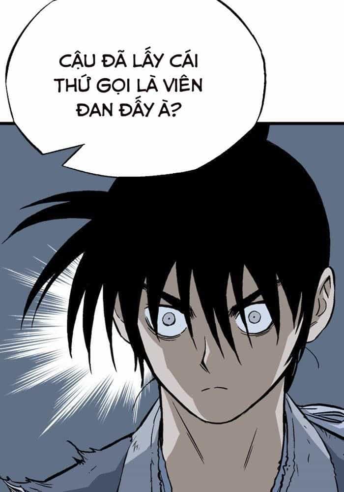 Gosu - Chương 197 - ảnh 49