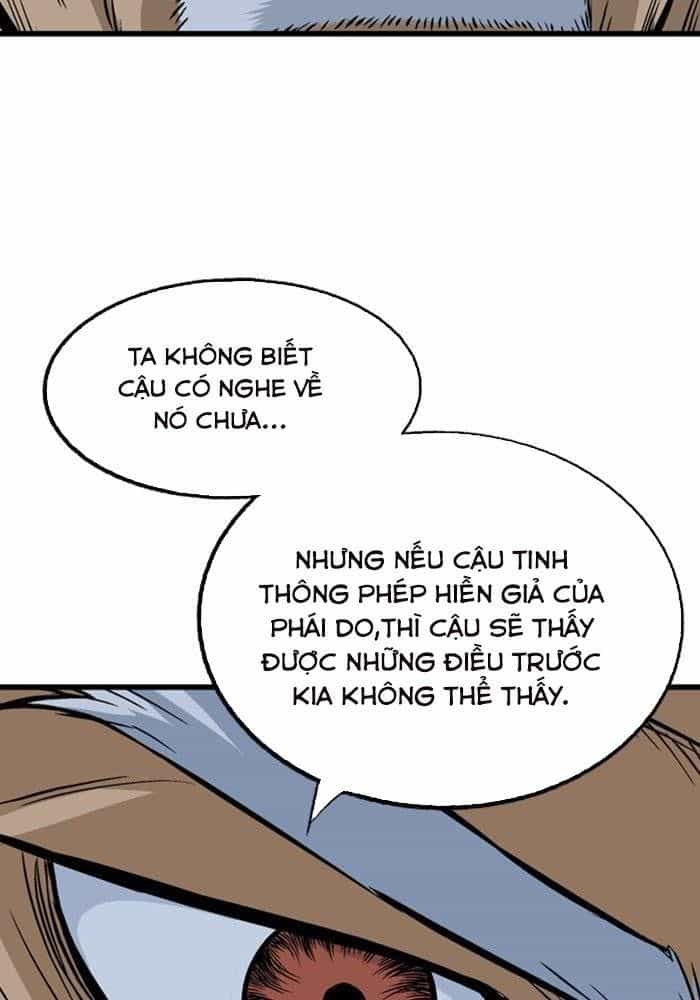 Gosu - Chương 197 - ảnh 55