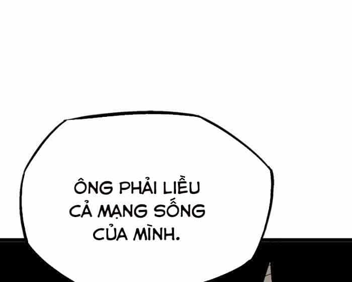 Gosu - Chương 197 - ảnh 67