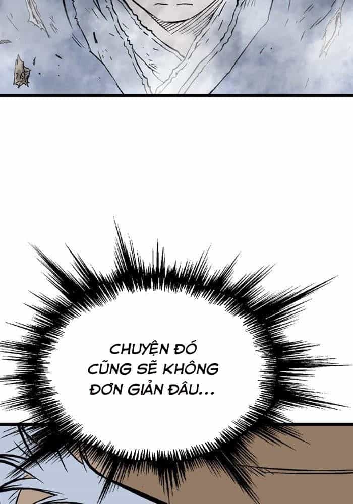 Gosu - Chương 197 - ảnh 98