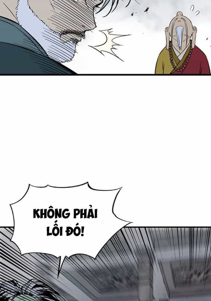 Gosu - Chương 198 - ảnh 127