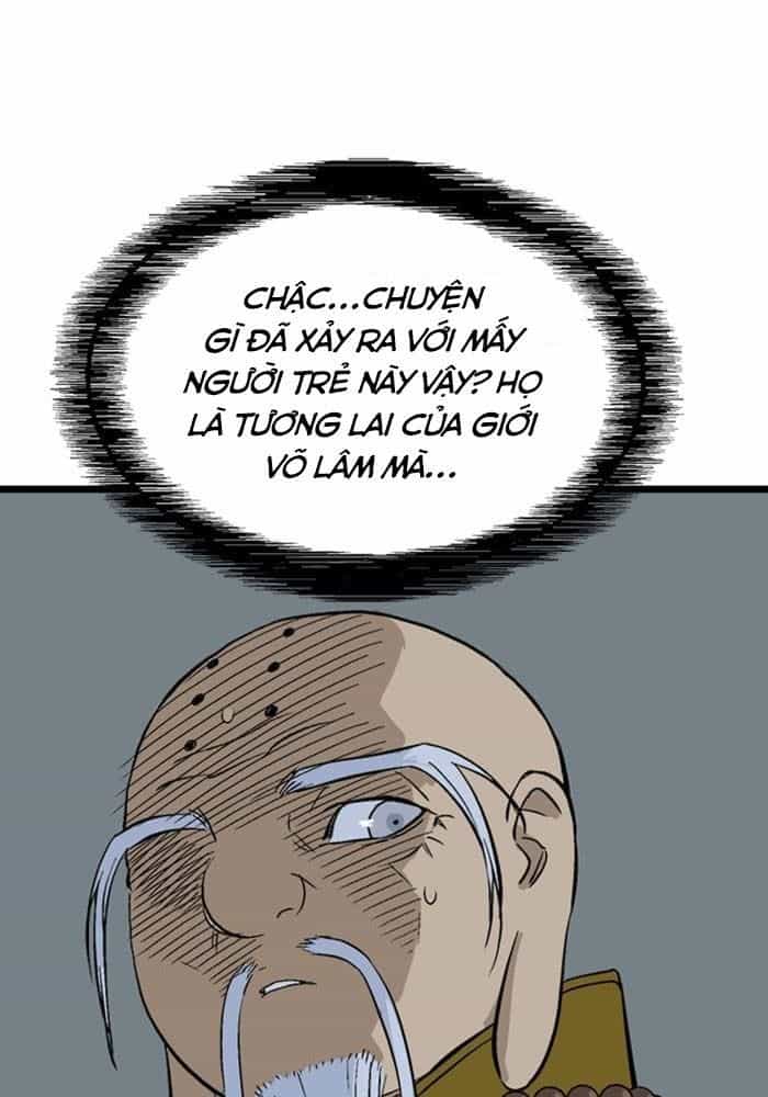 Gosu - Chương 198 - ảnh 15