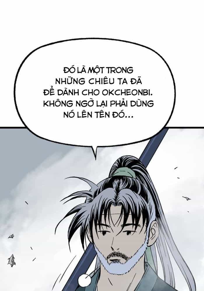 Gosu - Chương 198 - ảnh 27