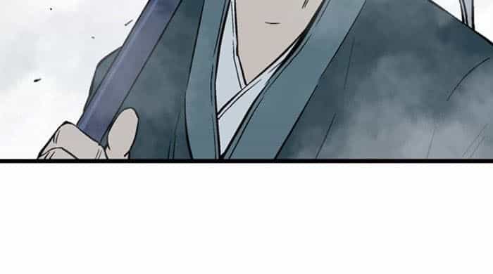 Gosu - Chương 198 - ảnh 28