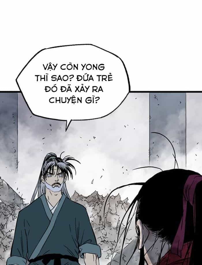 Gosu - Chương 198 - ảnh 46