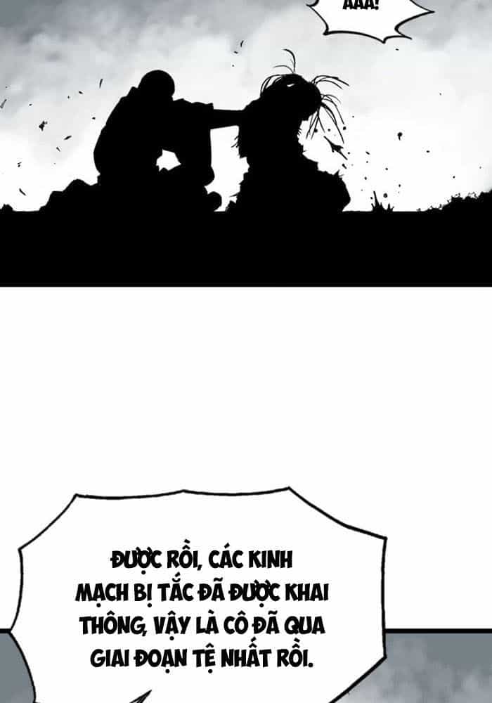 Gosu - Chương 198 - ảnh 5