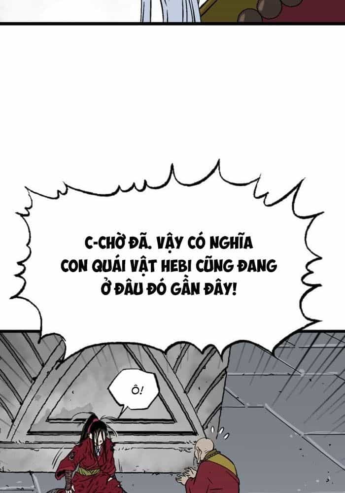 Gosu - Chương 198 - ảnh 51