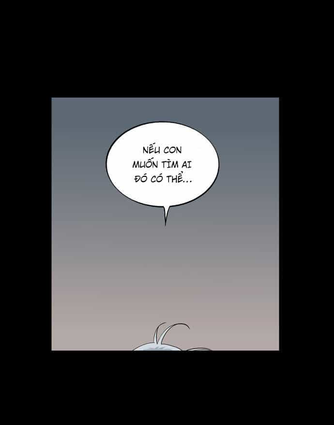 Gosu - Chương 19 - ảnh 14